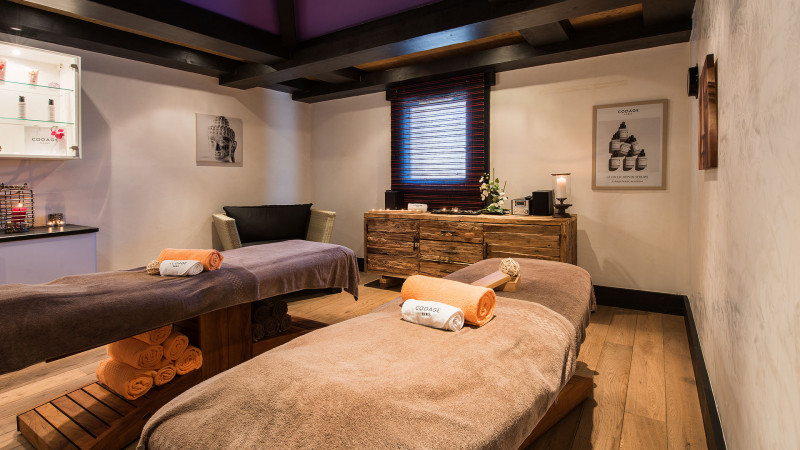 cgh-telemark-tignes cgh-telemark-tignes