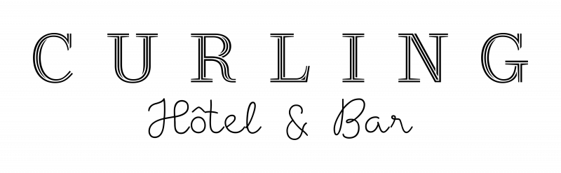 dark-logo-transparent-background-30086