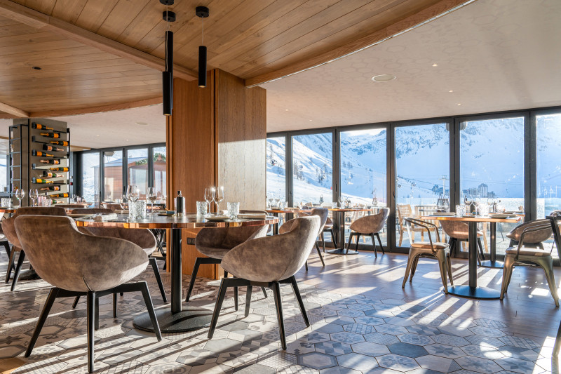 hotel-voulezvous-restaurant-il-savoia-tignes