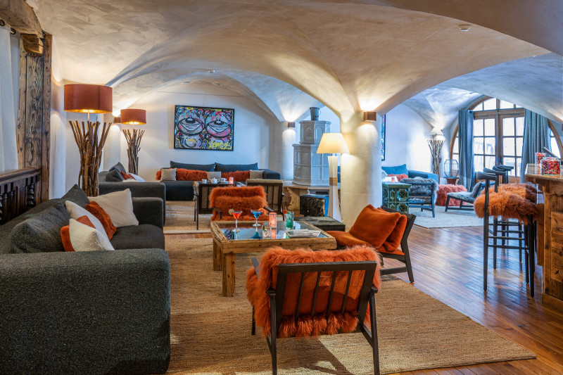 les-suites-du-montana-bar-tignes