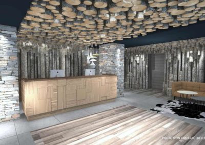 residence-denalli-tignes