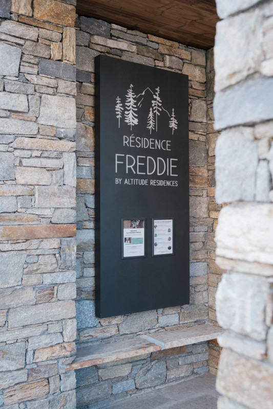 résidence_le_freddie_5