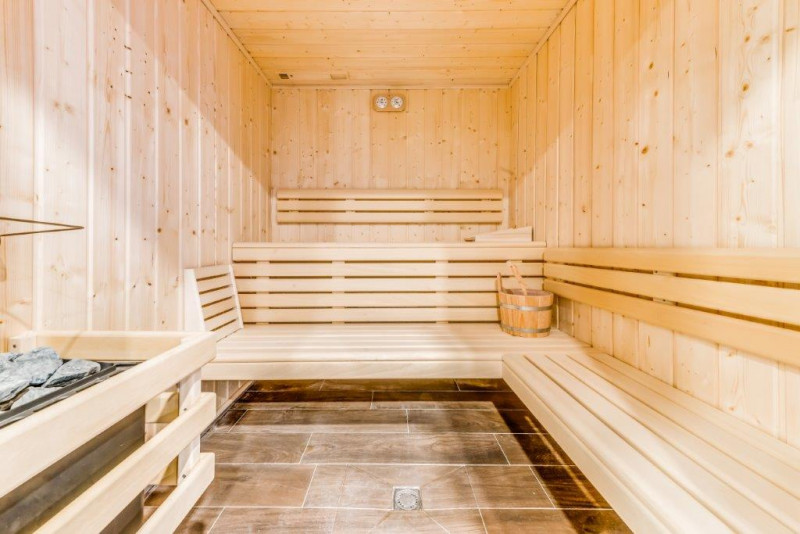 sauna-30134