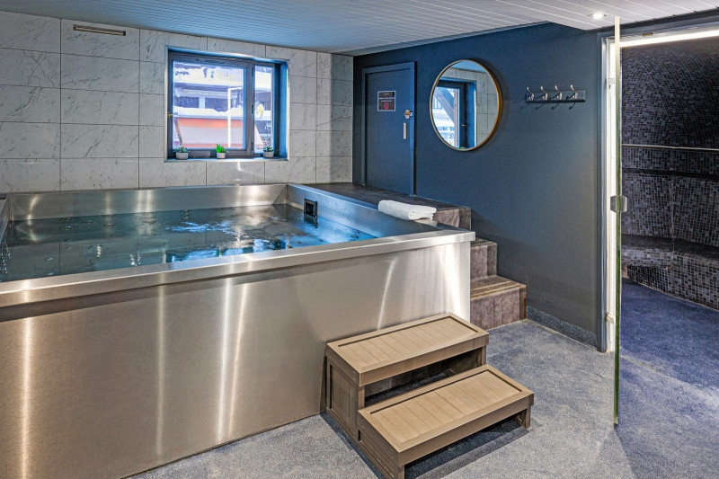 spa-de-l-h-tel-le-levanna-tignes