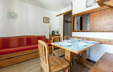 tmpBDD6_location-ski-tignes-residence-odalys-le-hameau-du-borsat-16