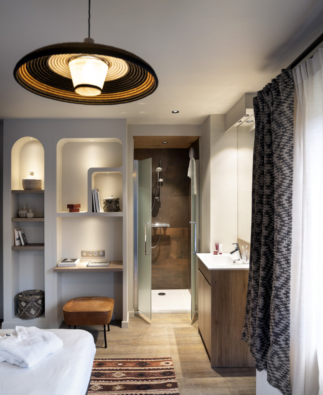 ynycio-appartement-chambre-tignes ynycio-appartement-chambre-tignes