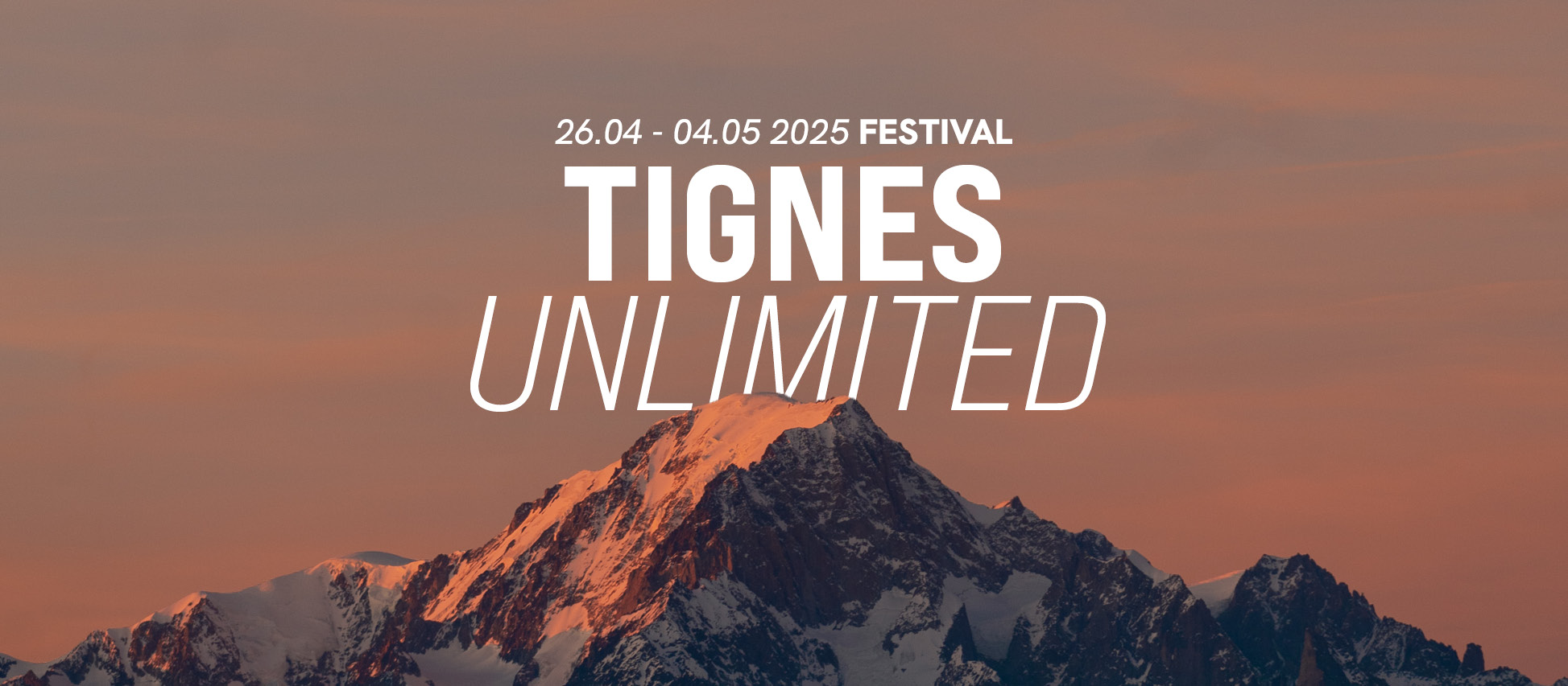 header-test-tignes-unlimited-10079270