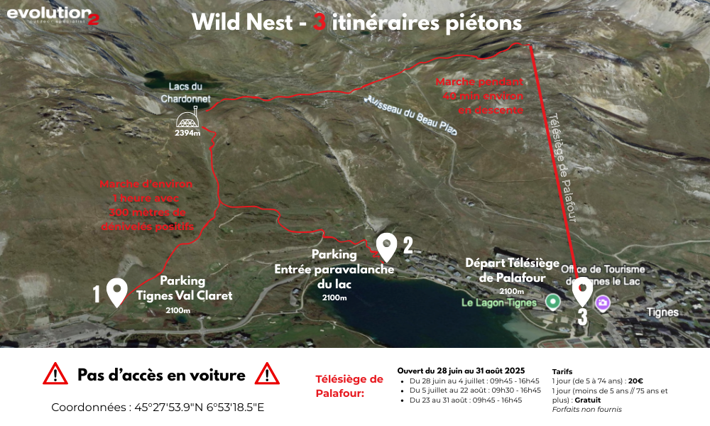 7468-wild-nest-plan-d-acces-pieton-fr-11521037