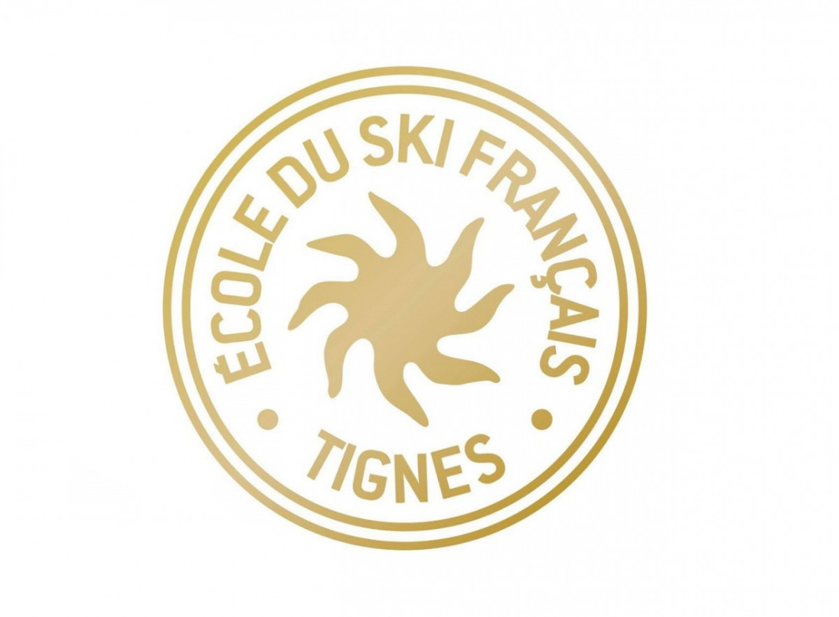 800x600-logo-esf-11172132-1381306