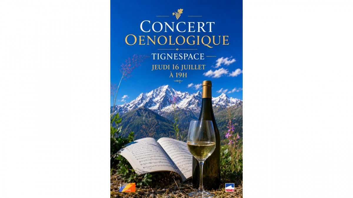 affcihe-paysage-concert-oenologique-tignes-15076045 affcihe-paysage-concert-oenologique-tignes-15076045