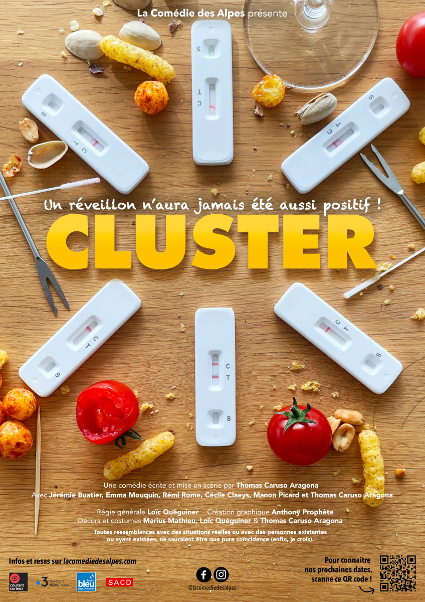 affiche-cluster-web-4156121