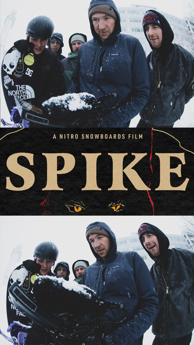 AFFICHE SEANCE 1 AFFICHE SEANCE 1