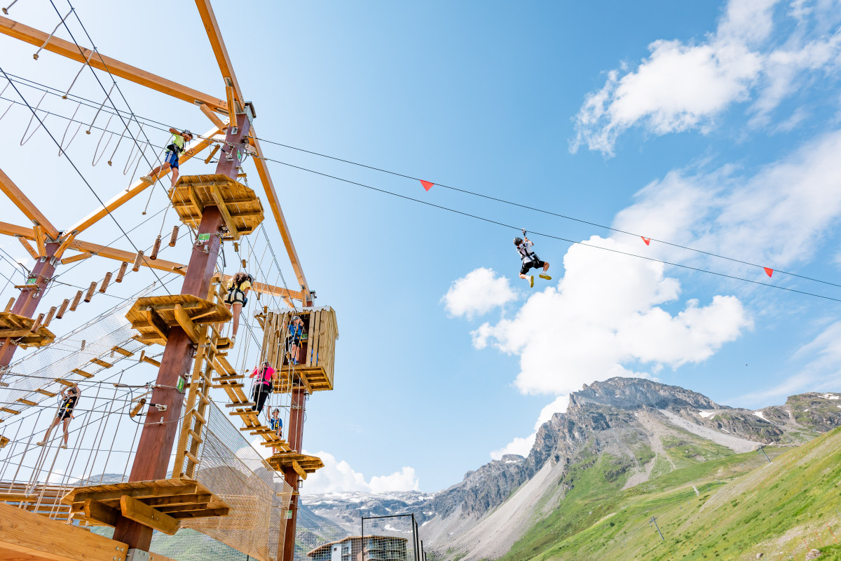 aventure-park-tignes aventure-park-tignes
