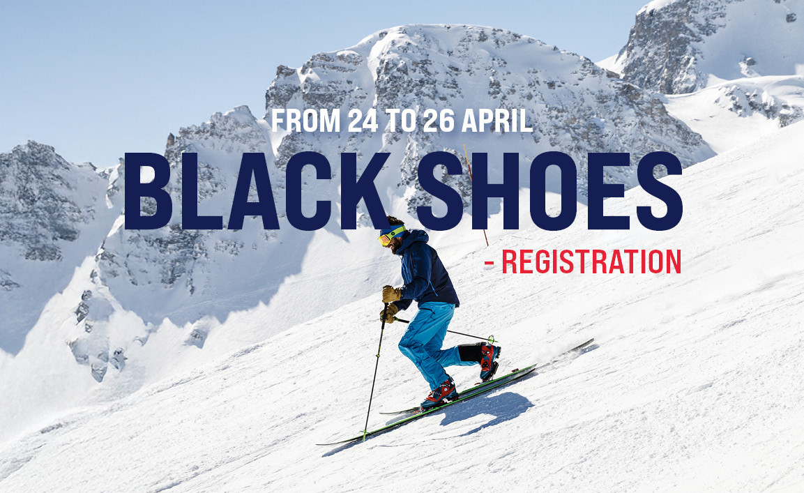 black-shoes-registration black-shoes-registration