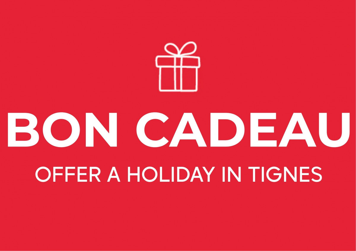 bon-cadeau-2-13029125