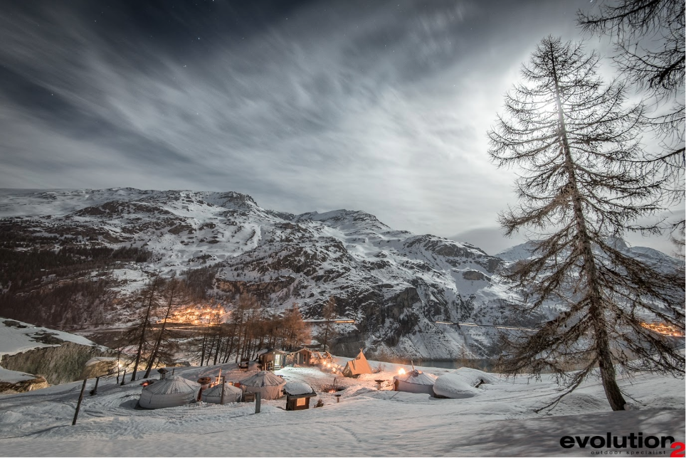 camp-trappeur-tignes