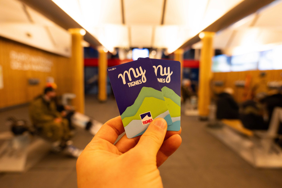 cartemytigneshiver cartemytigneshiver