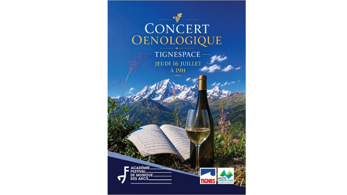 concert-oenologique-tignes