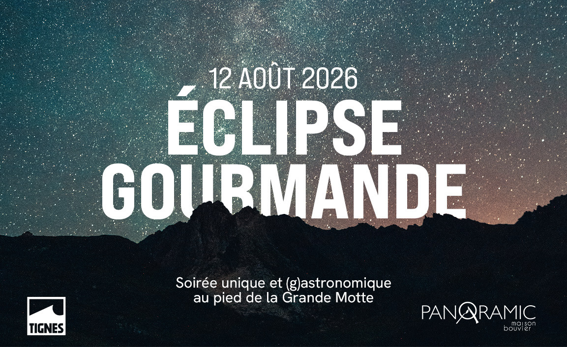eclipse