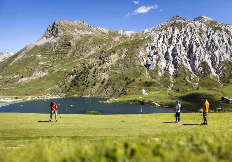golf-2-4922613-5088779