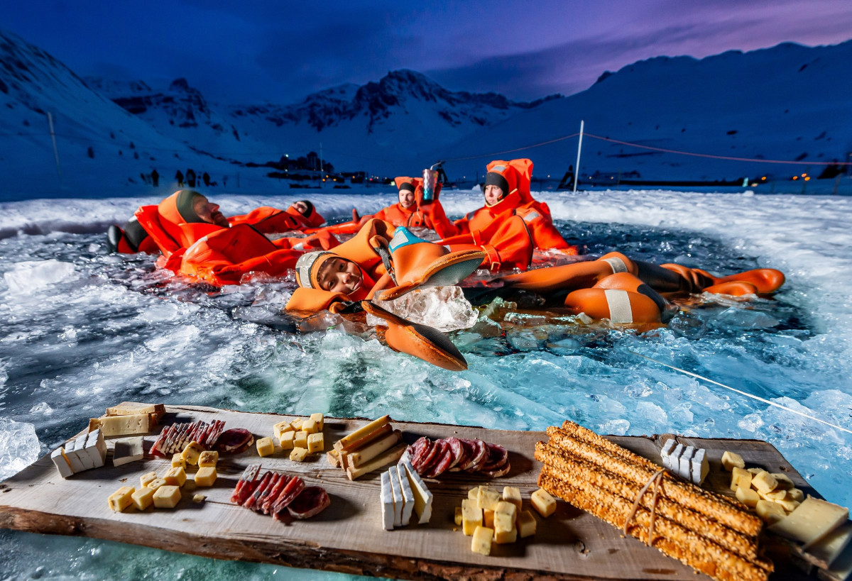 ice-floating-apero-12888771 ice-floating-apero-12888771