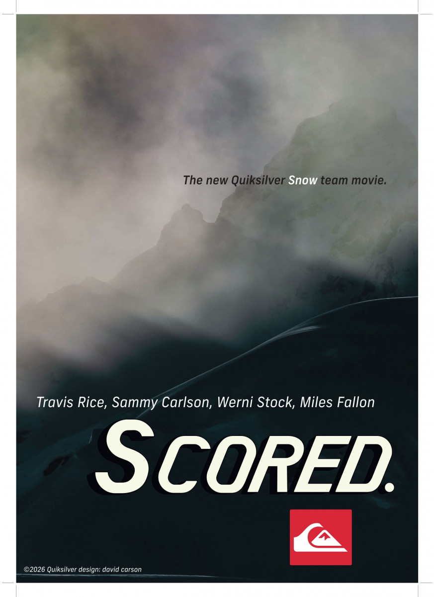 IMAGE SESSION 3 IMAGE SESSION 3