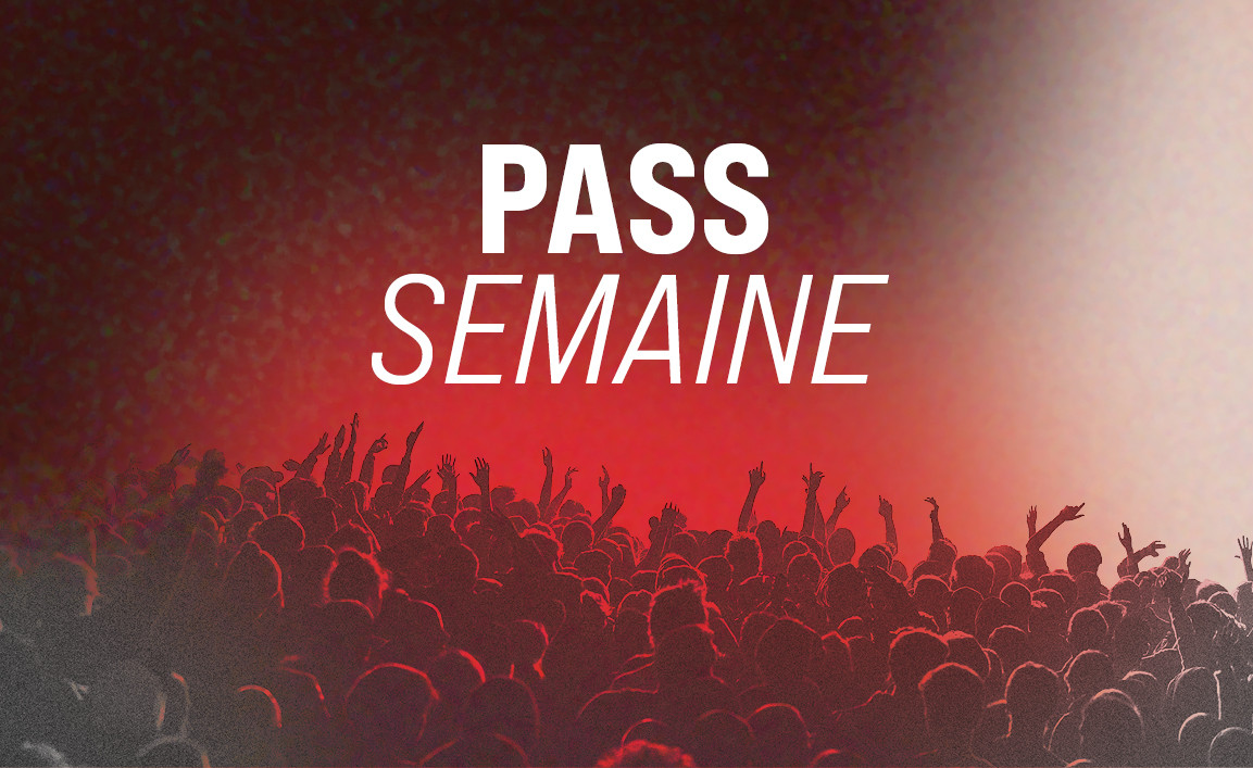 pass-semaine-tignes-unlimited-festival