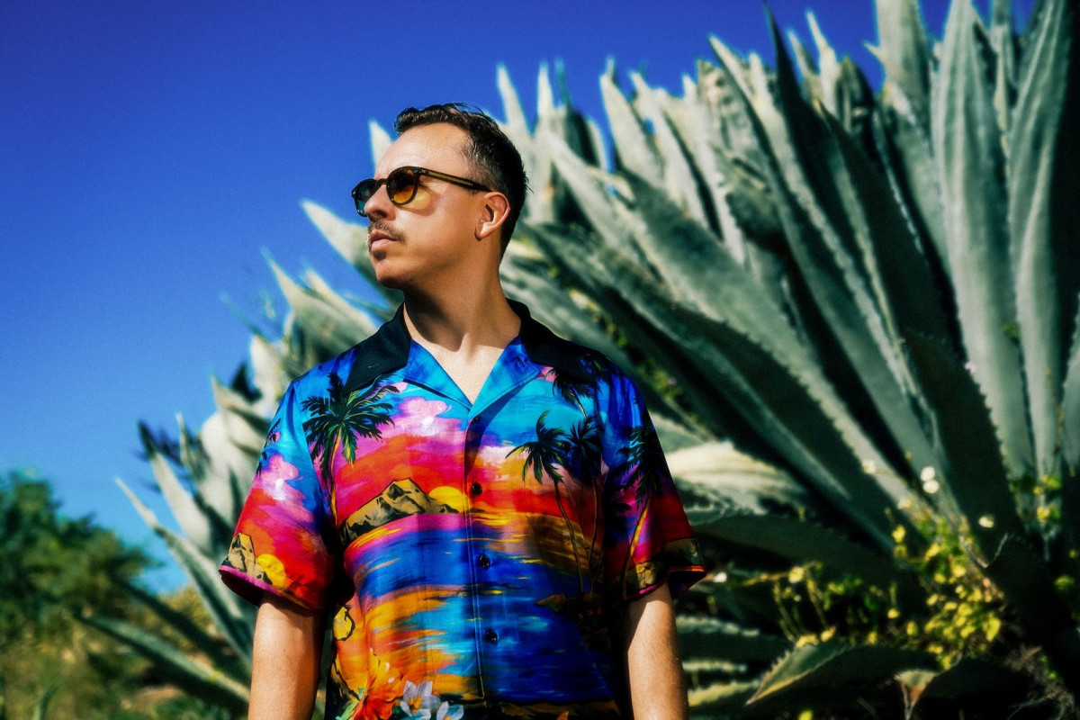 purple disco machine unlimited tignes