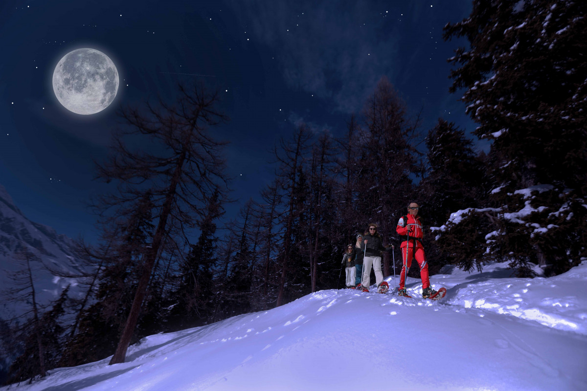 raquettes-de-nuit