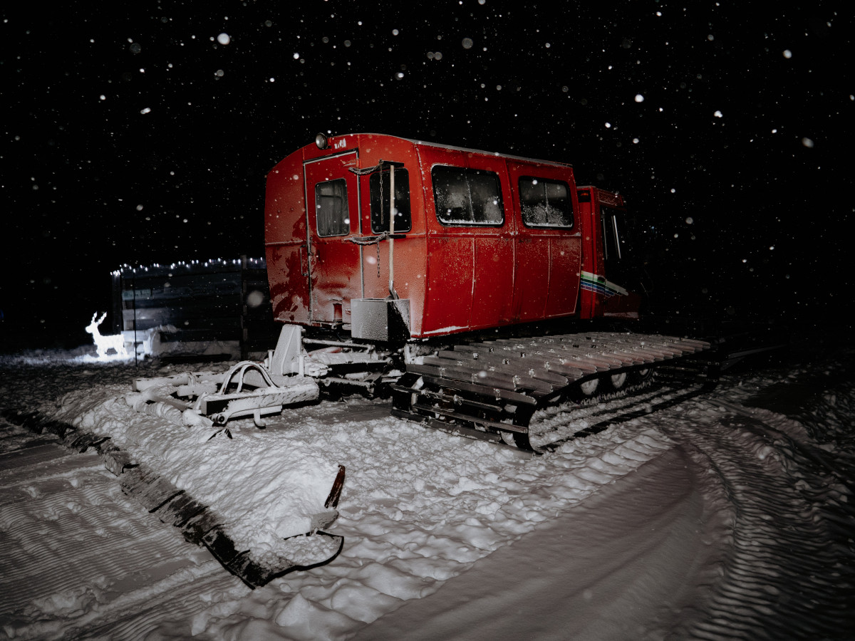 soiree-yourte-tignes