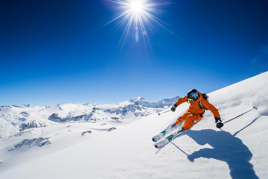 tignes-ski-1371015-3209294