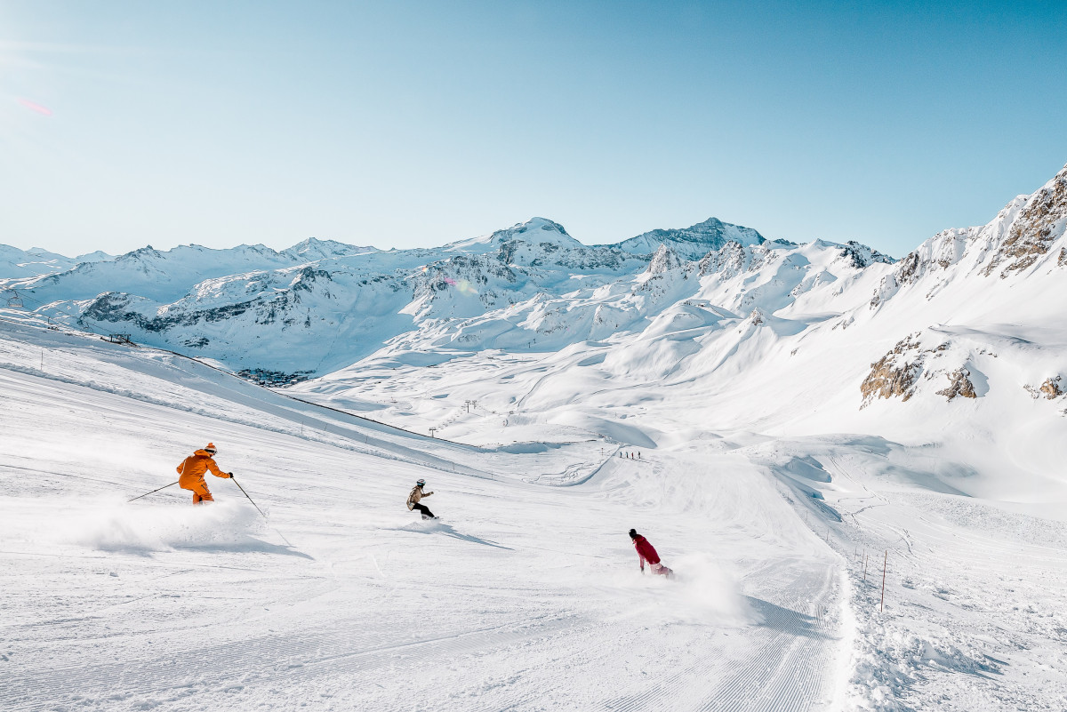 tignes-ski-5788759 tignes-ski-5788759