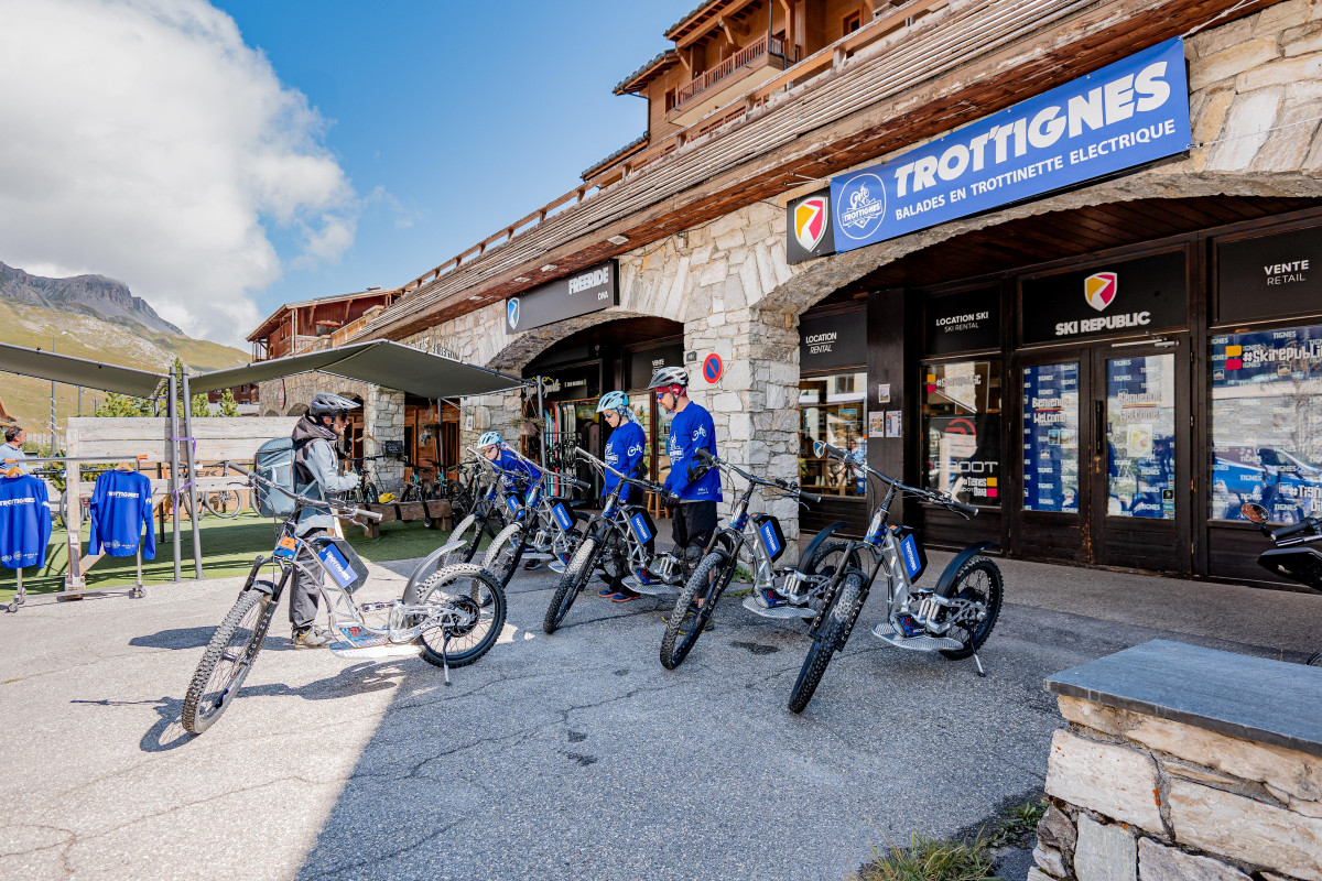 trottignes_balade_découverte