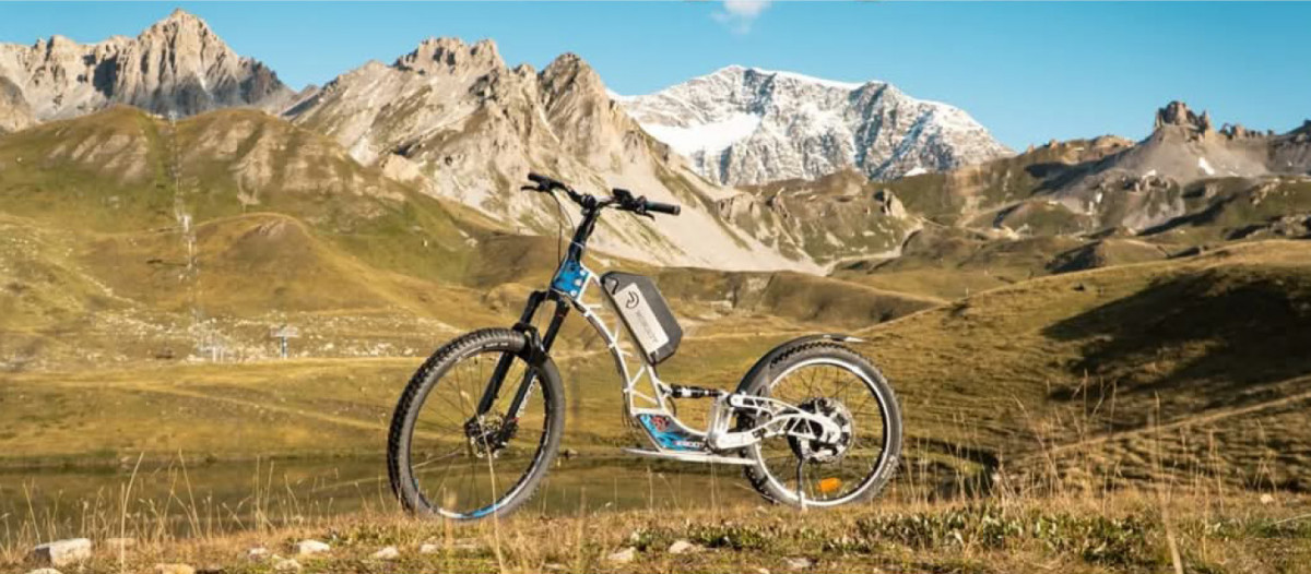 trottinette-electrique-tignes