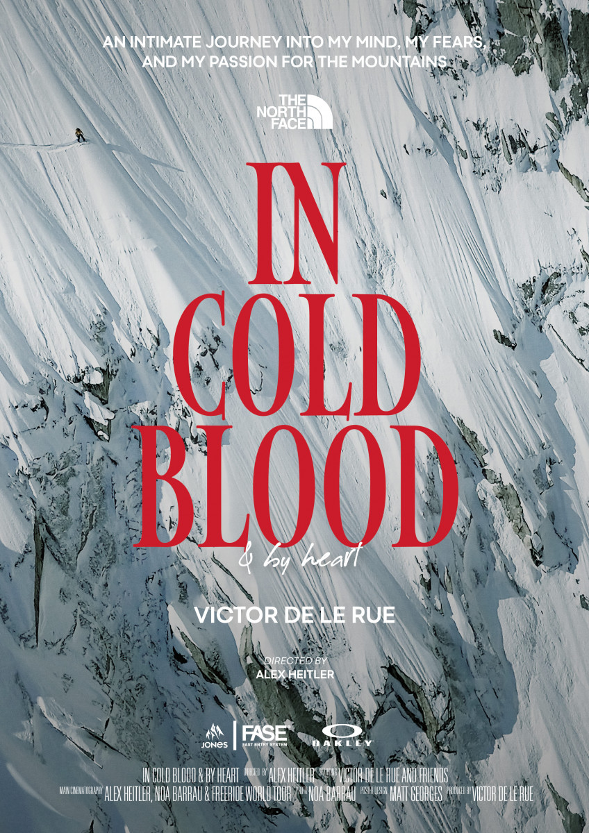 WINTERFEST SEANCE 2 WINTERFEST SEANCE 2