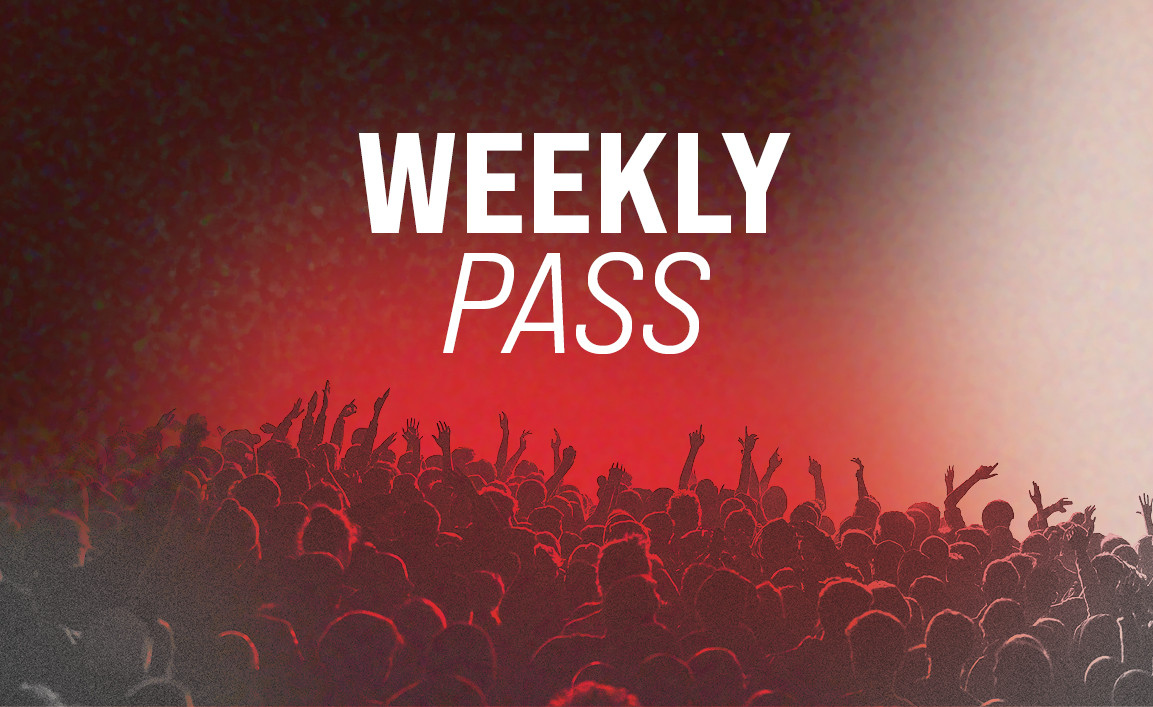 visuel-page-h24-25-v28-10221852