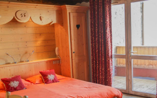 Room 130368-341391 Room 130368-341391