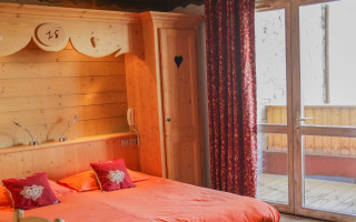 Room 130368-356665 Room 130368-356665