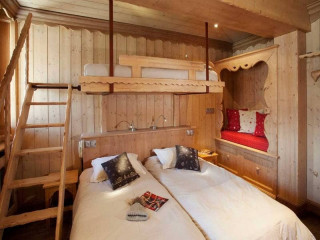 Room 136120-378088 Room 136120-378088