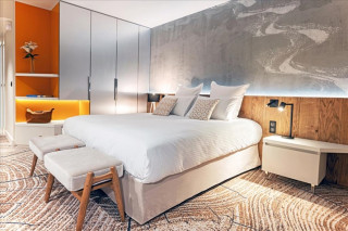 Photo 2 Photo 2