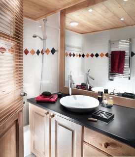 cgh-la-ferme-du-val-claret-appart-studiobergoend-1-934628