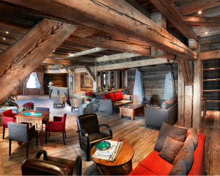 cgh-la-ferme-du-val-claret-recep-studiobergoend-3-934626