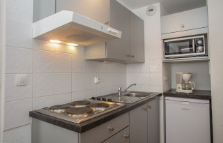 grande-cuisine-1513557