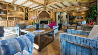 jhana-10-1002-934735