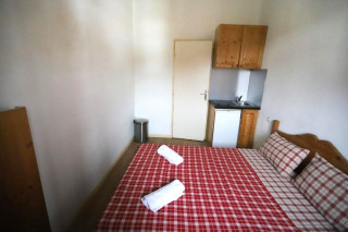 kitchenette-studio-alpina-9443989 kitchenette-studio-alpina-9443989