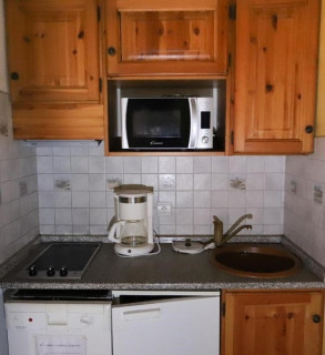 kitchenette-t2-alpina-1-9443988 kitchenette-t2-alpina-1-9443988