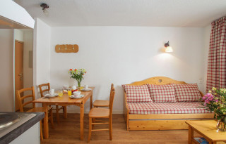 location-ski-tignes-residence-odalys-le-rond-point-des-pistes-12-1513536