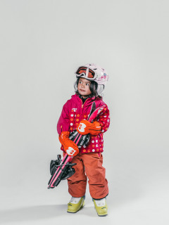 oxygene-ski-school-children-102-product-export-3633407