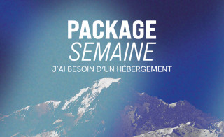 package-semaine-tignes-unlimited-festival