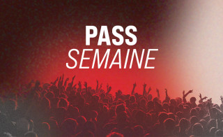 pass-semaine-tignes-unlimited-festival